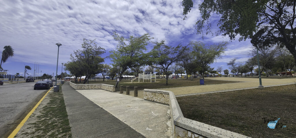 ponce-portoryko
