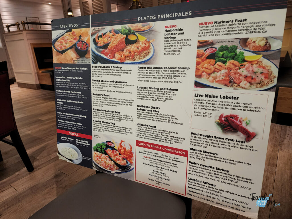 red-lobster-san-juan