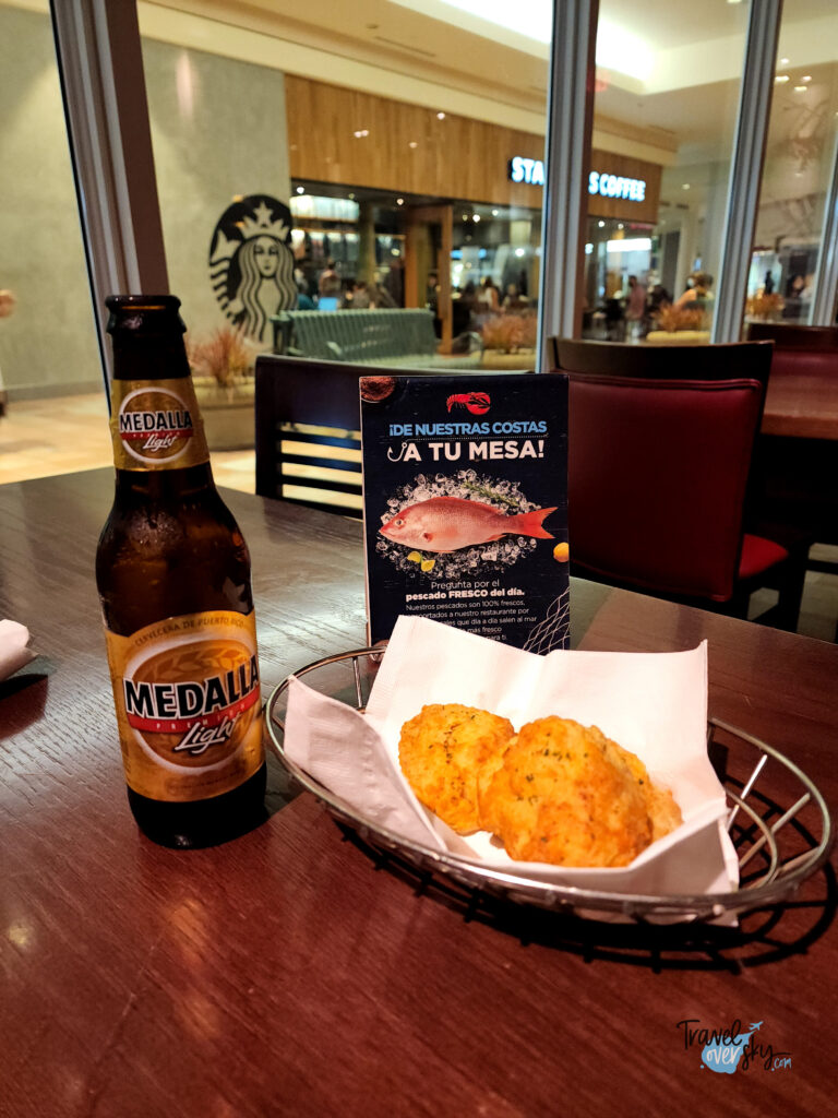 red-lobster-san-juan