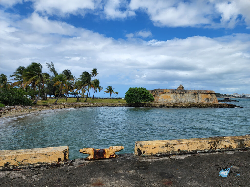 san-juan-de-la-cruz