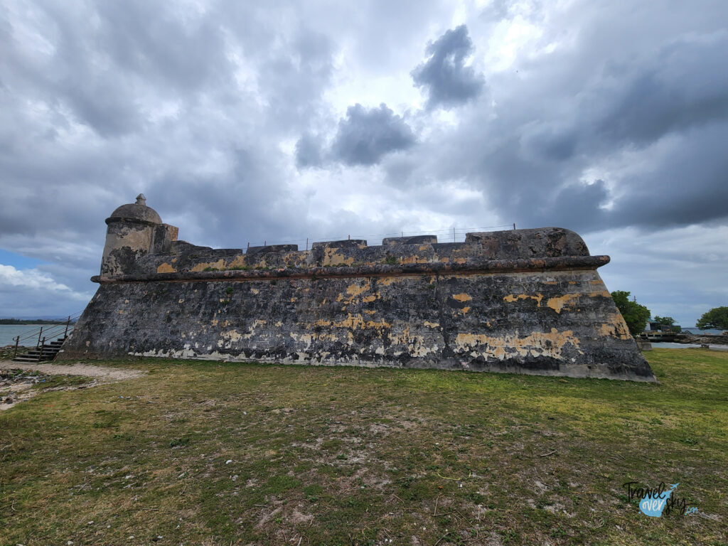 san-juan-de-la-cruz