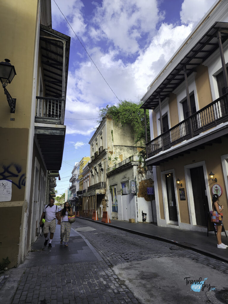 co-zobaczyc-w-san-juan?