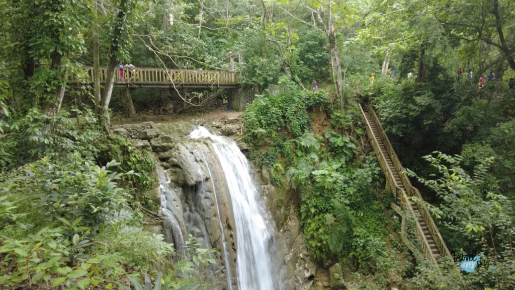 salto-el-saltadero-cabrera