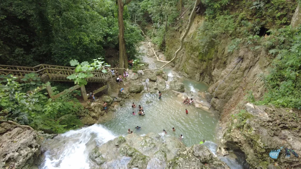 salto-el-saltadero-cabrera