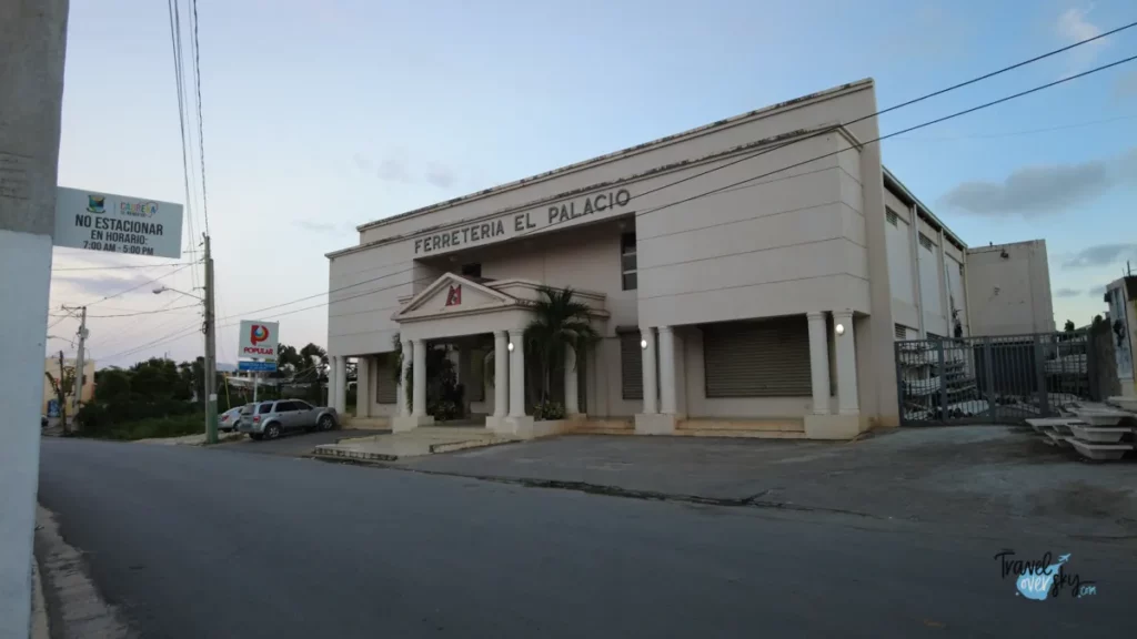 cabrera-centro-de-la-ciudad