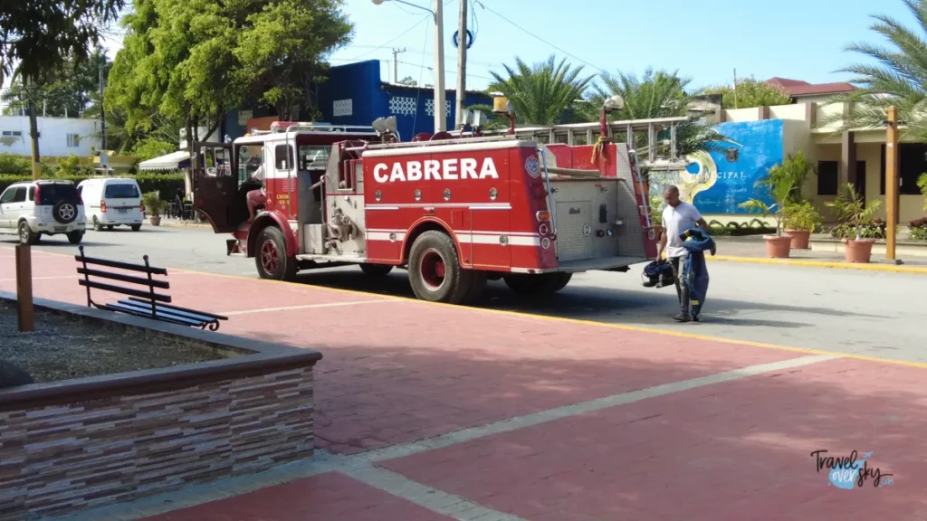 cabrera-centro-de-la-ciudad-bomberos
