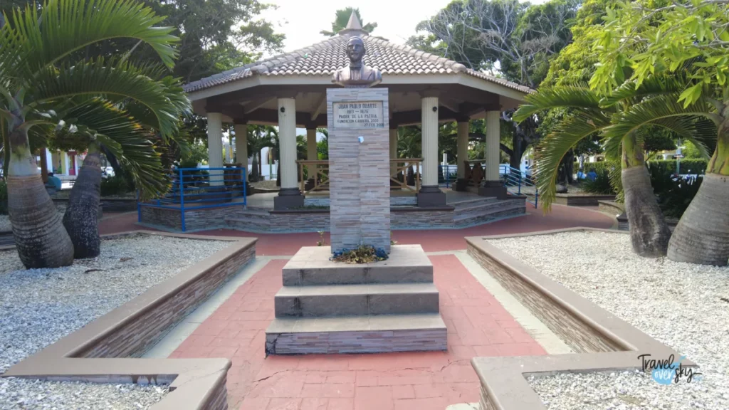cabrera-centro-de-la-ciudad