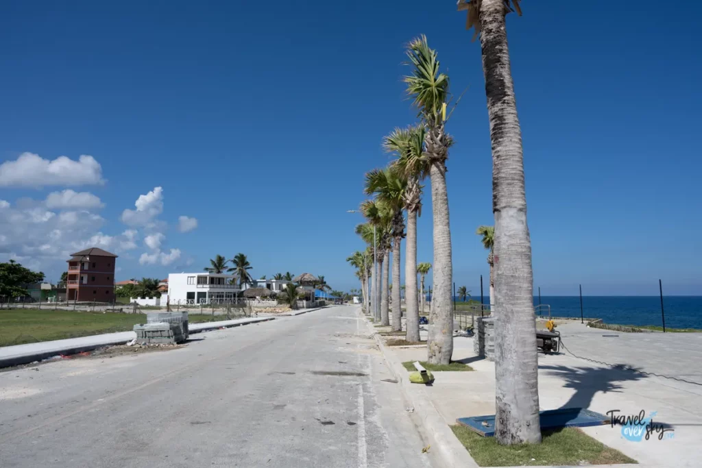 cabrera-malecon