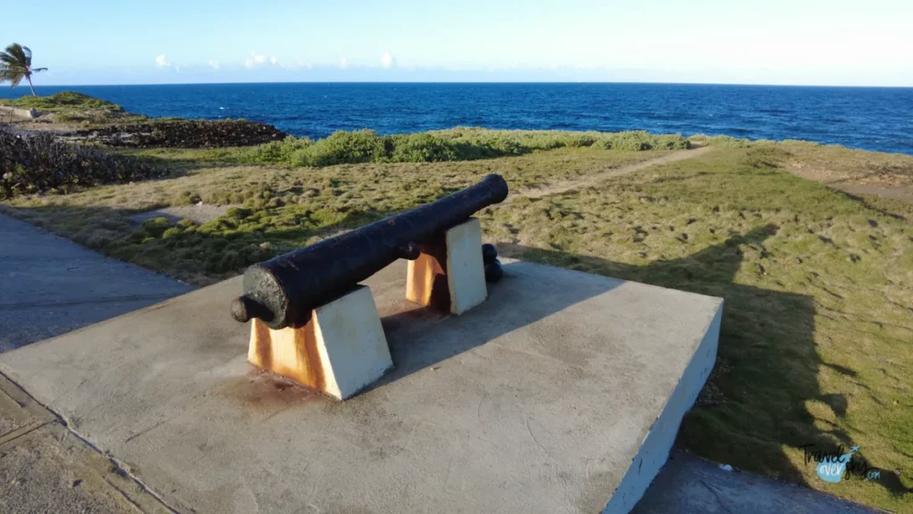 cabrera-malecon