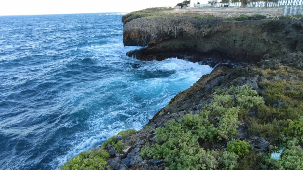 cabrera-malecon