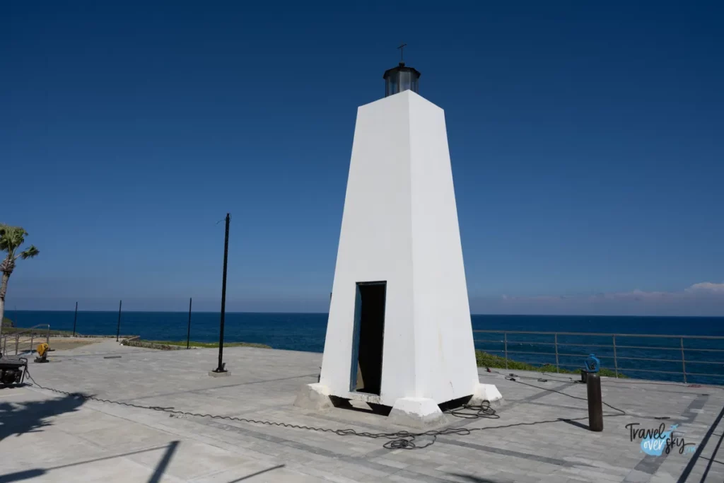 cabrera-malecon