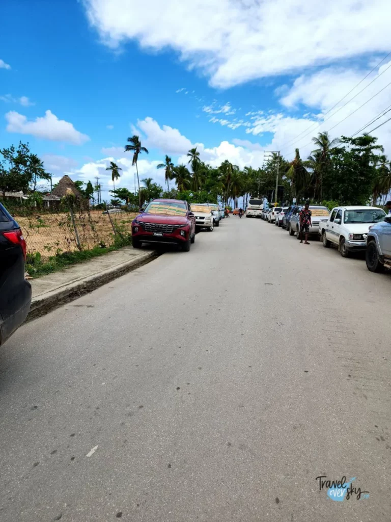 calle-carmen-parking