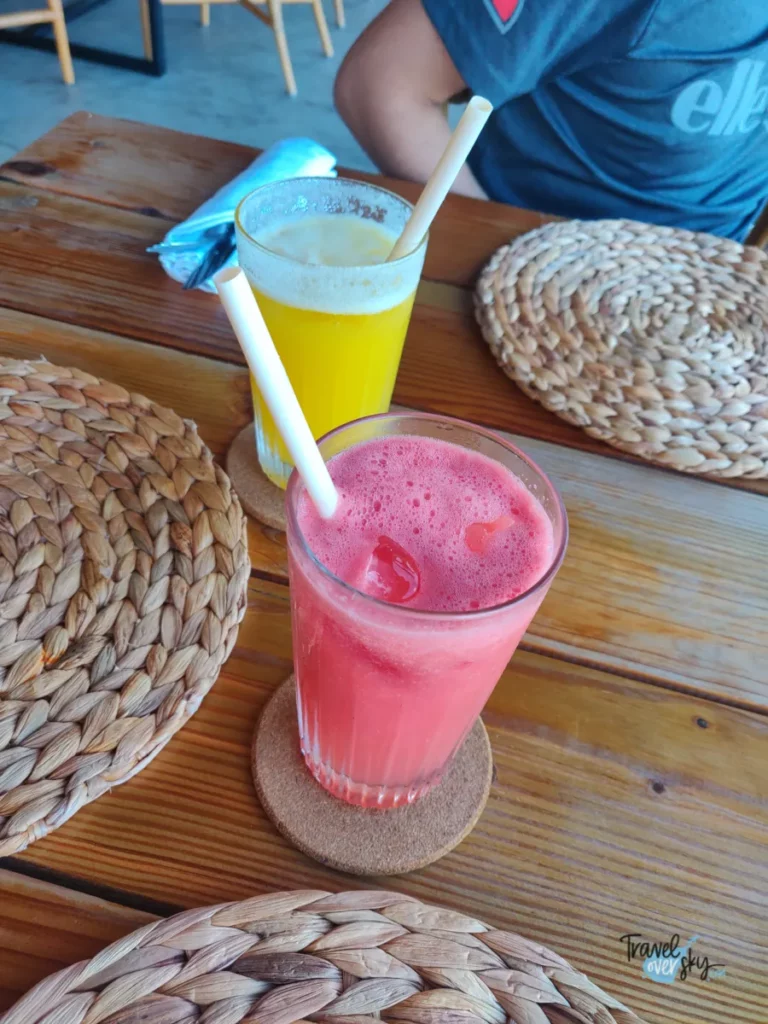najlepsze-restauracje-na-dominikanie
