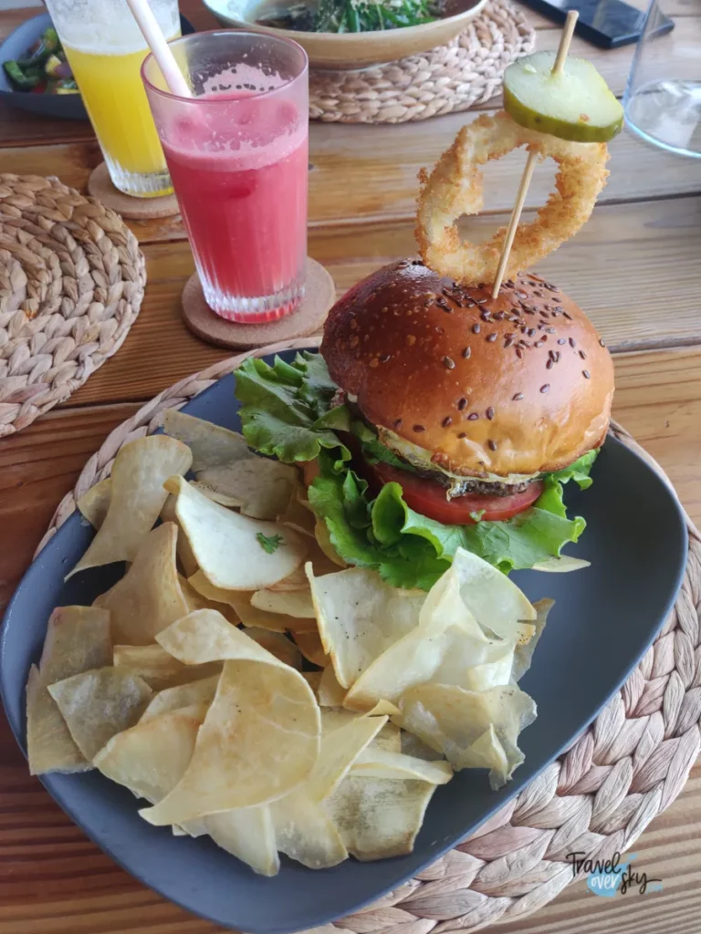 najlepsze-restauracje-na-dominikanie