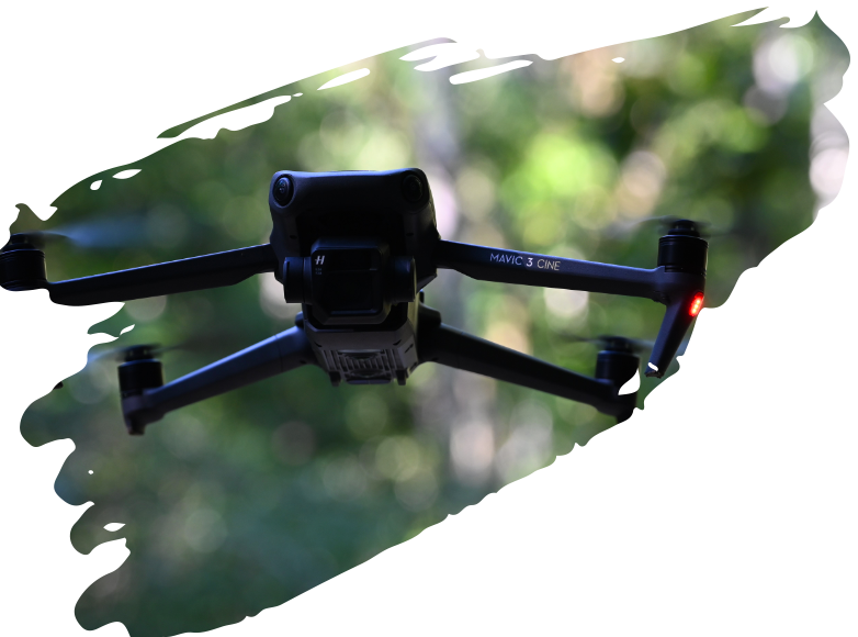 dji-mavic-3-cine