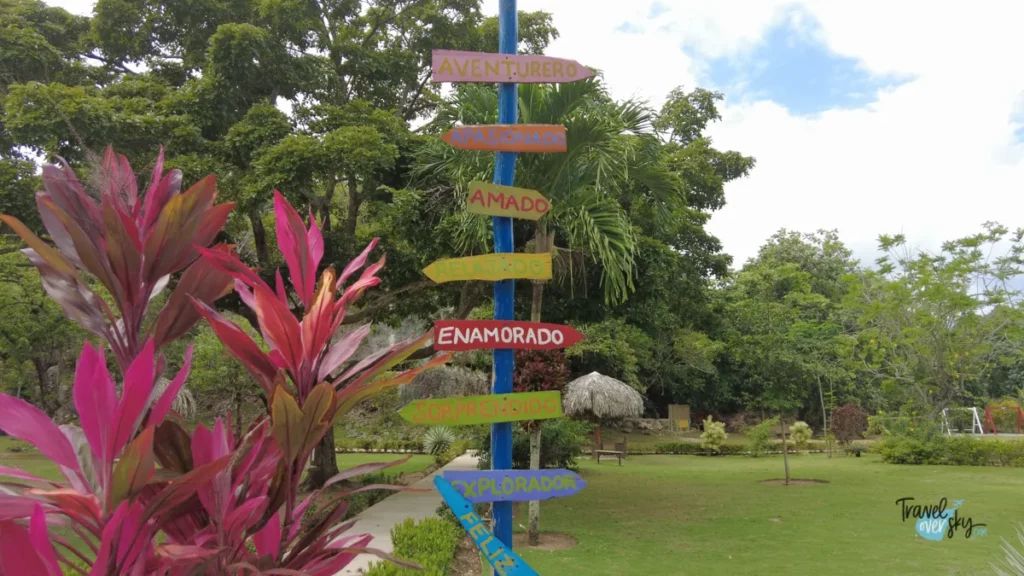 dudu-lagoon-cabrera