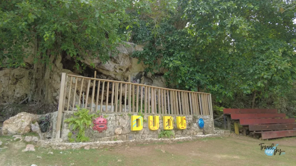 dudu-lagoon-cabrera