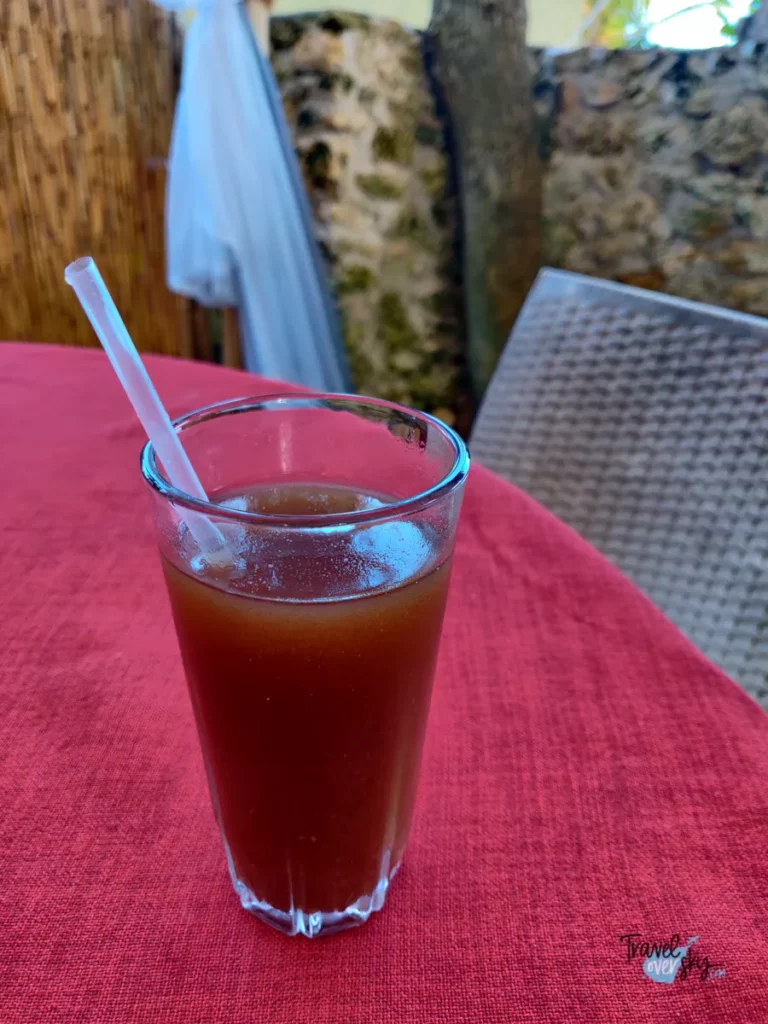 jakie-restauracje-w-cabrerze-dominikana