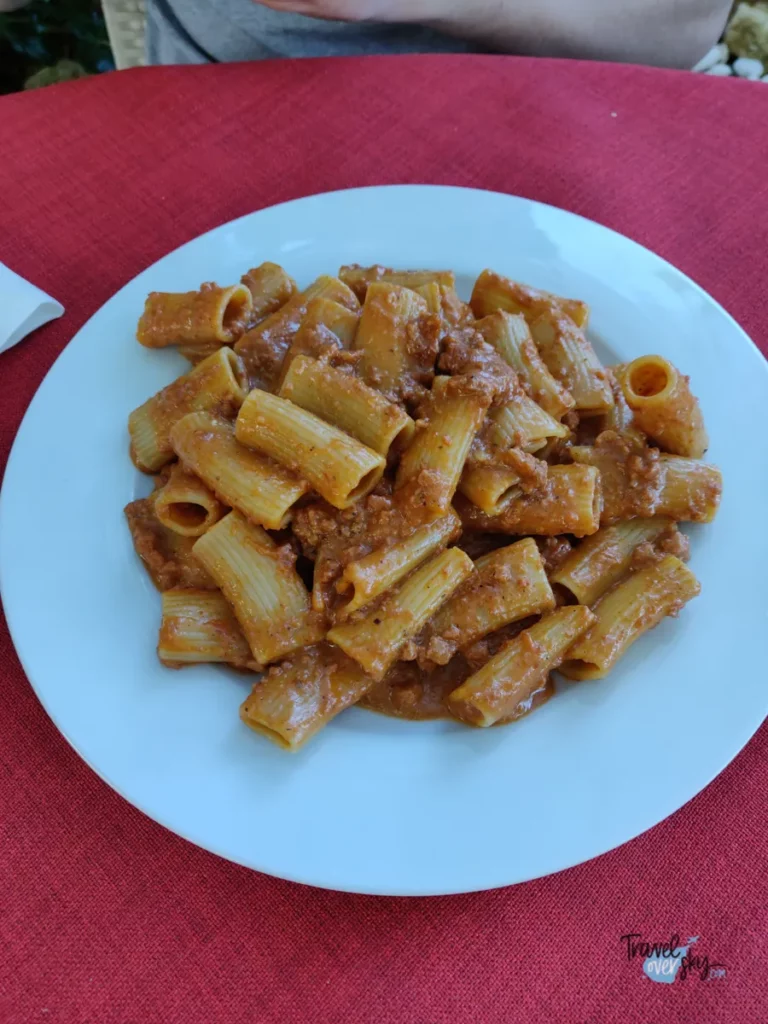 jakie-restauracje-w-cabrerze-dominikana