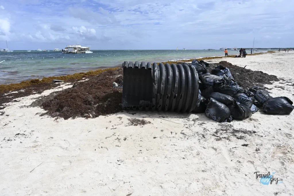 punta-cana-glony-2022