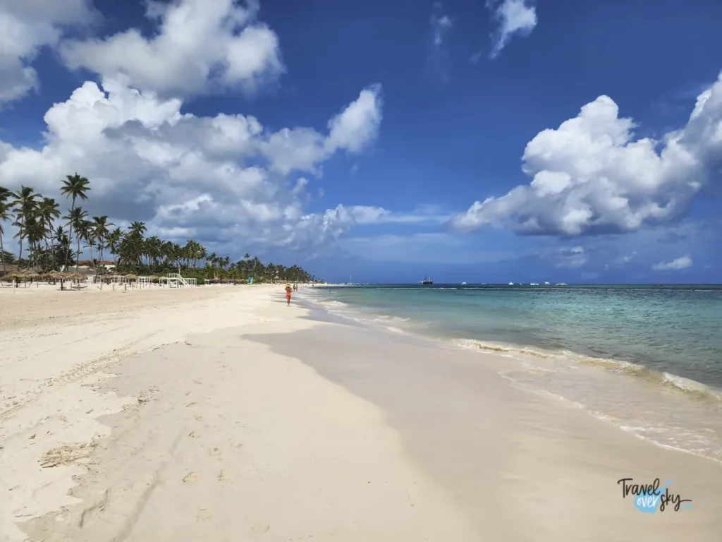 najpiekniejsze-plaze-dominikana