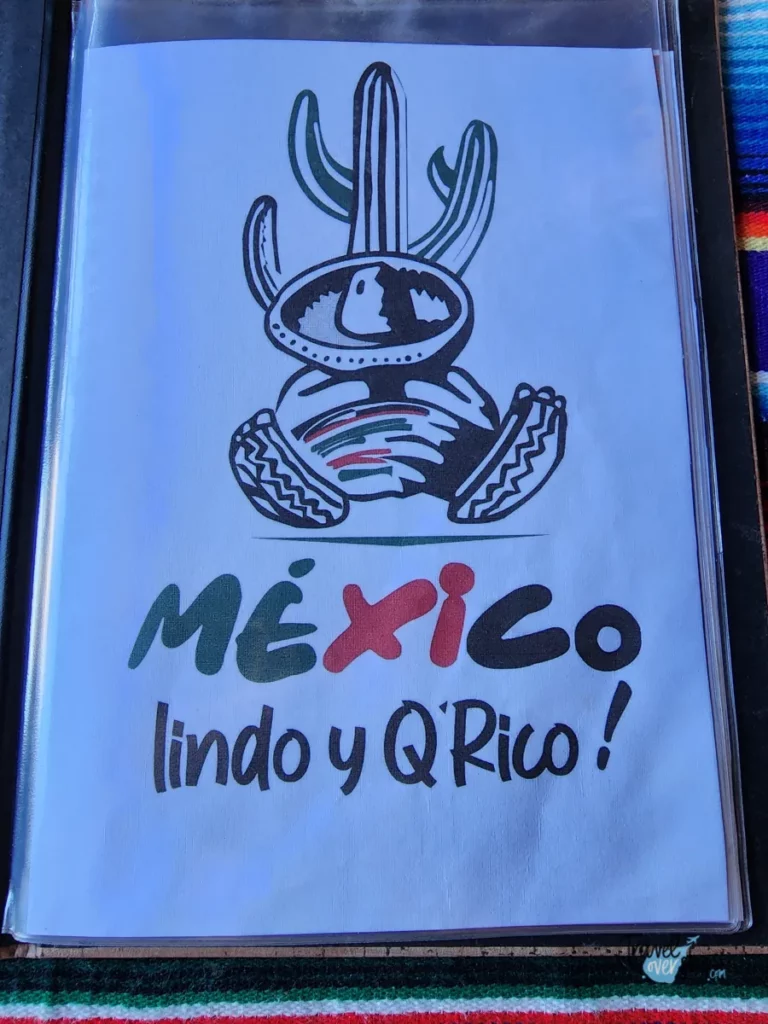 meksykanskie-restauracje-w-punta-canie