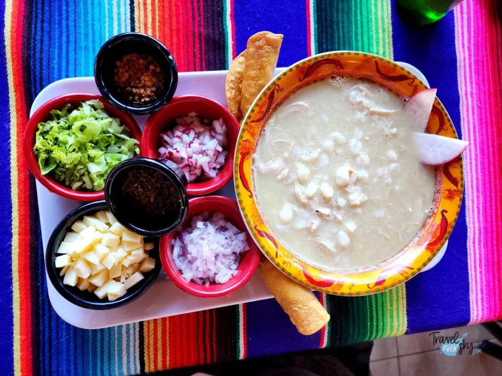 meksykanskie-restauracje-w-punta-canie