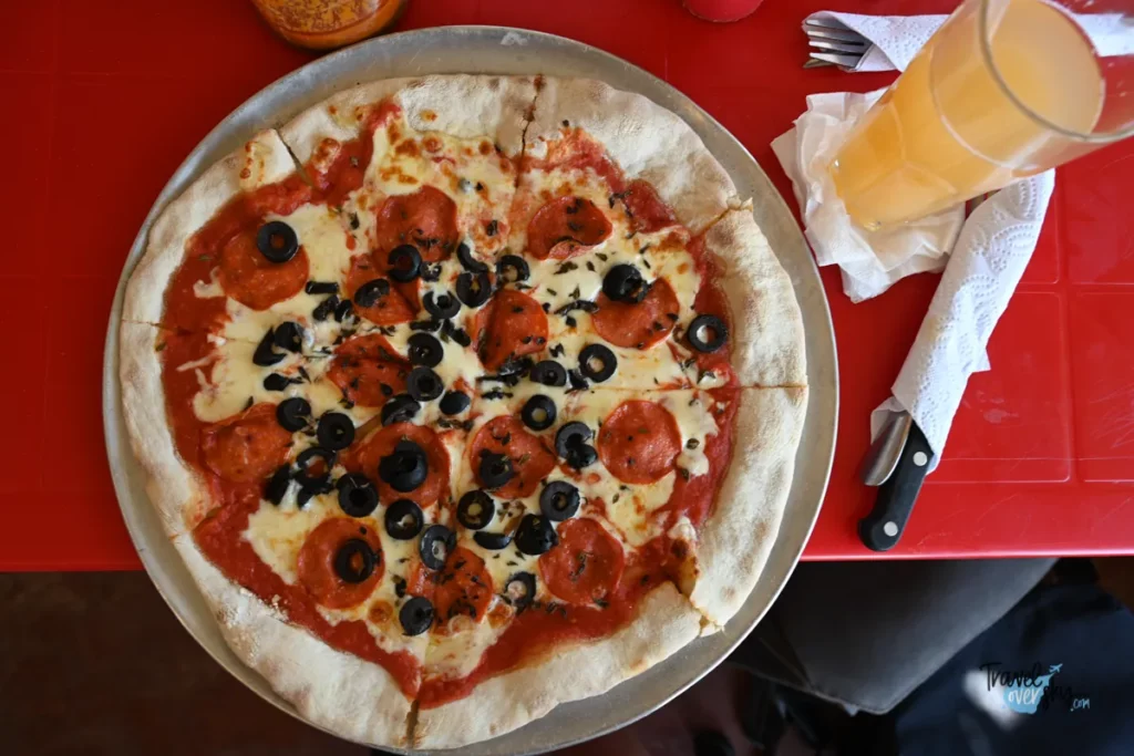 najlepsze-restauracje-dominikana