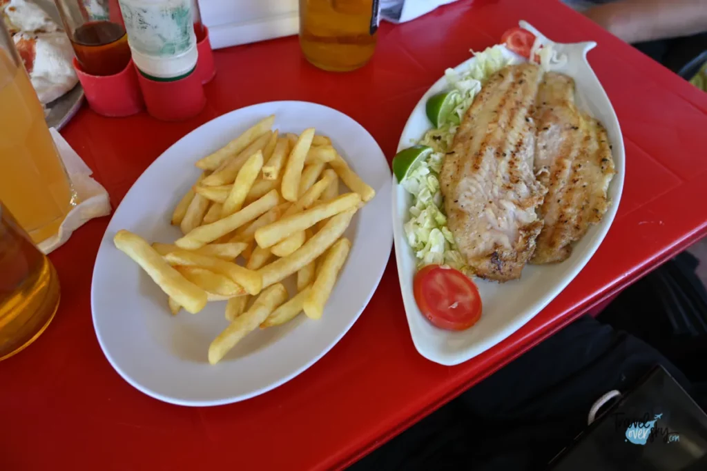 najlepsze-restauracje-dominikana