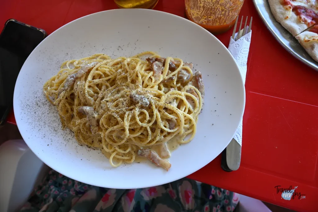 najlepsze-restauracje-dominikana