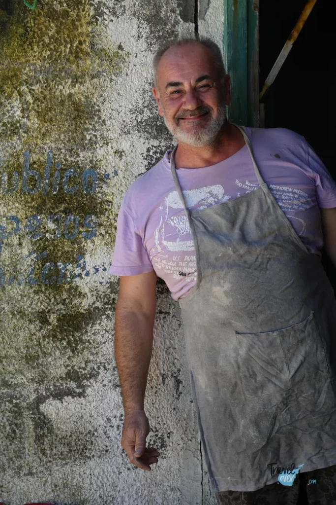 najlepsze-restauracje-dominikana