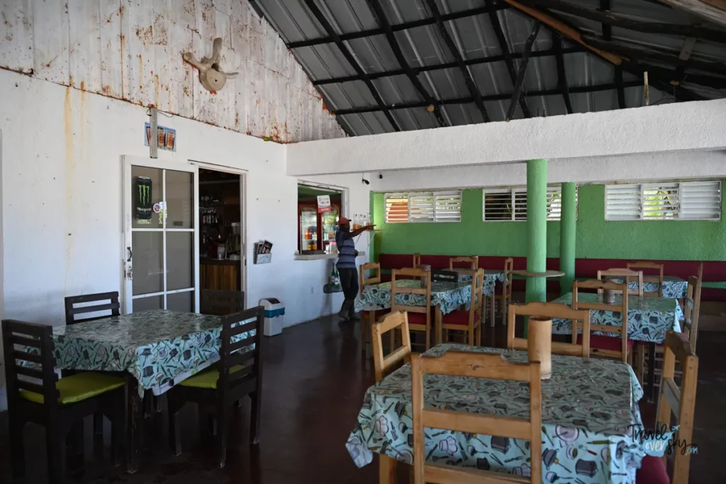 najlepsze-restauracje-dominikana