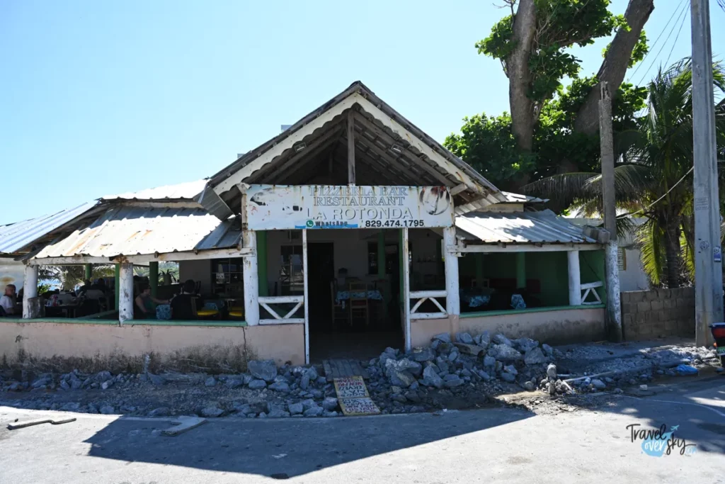 lokalne-restauracje-na-dominikanie