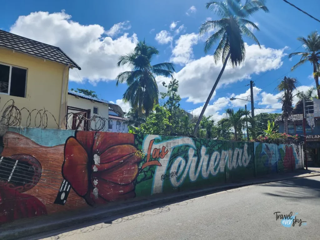 las-terrenas-dominikana