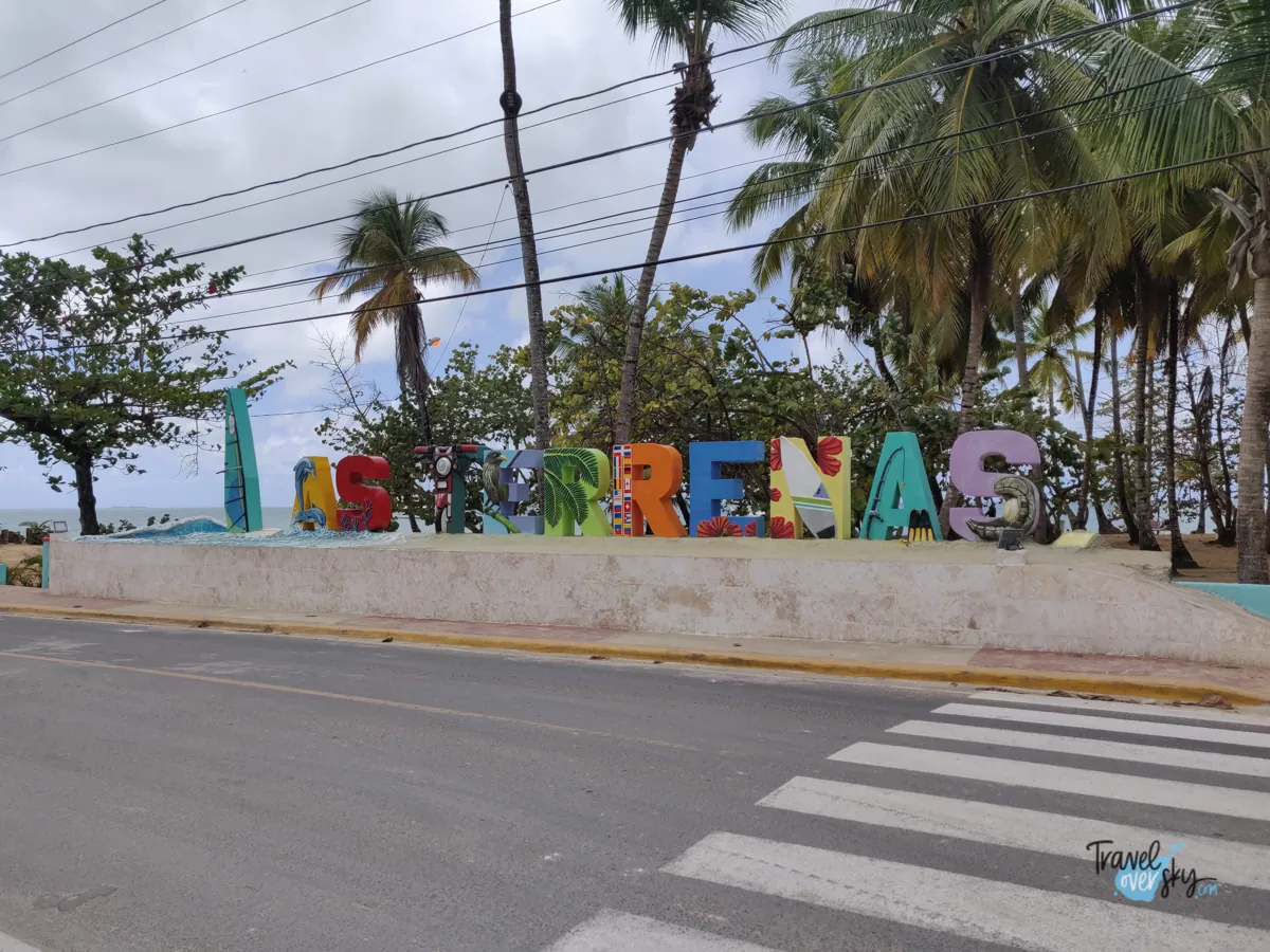 las-terrenas-dominikana