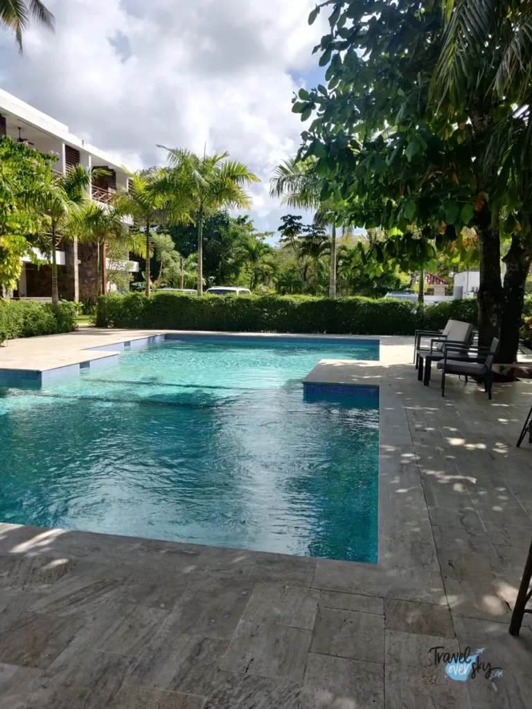 las-terrenas-dominikana