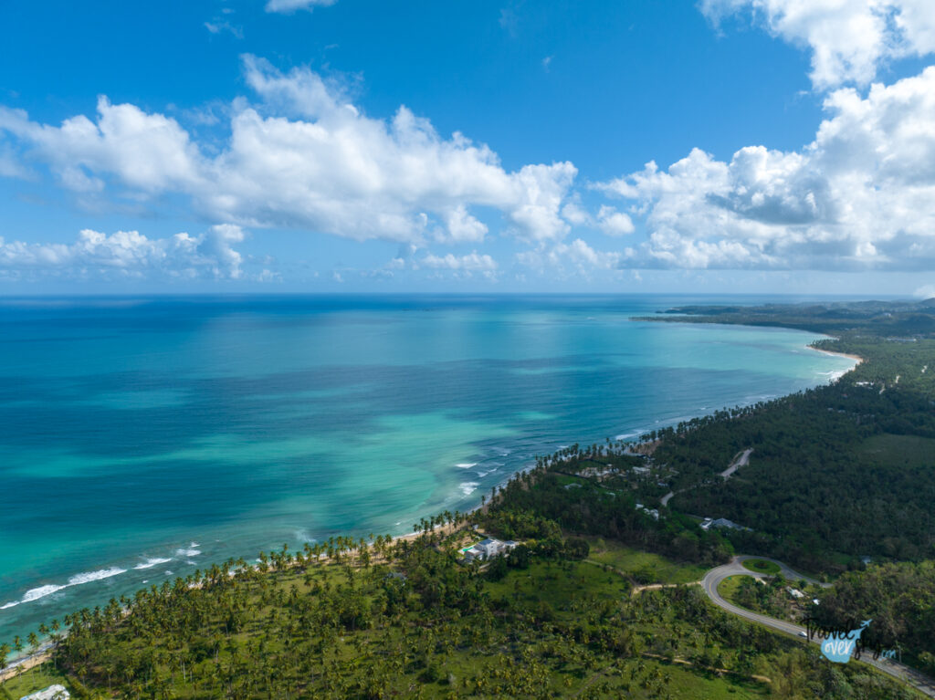 mirador-a-coson-traveloversky