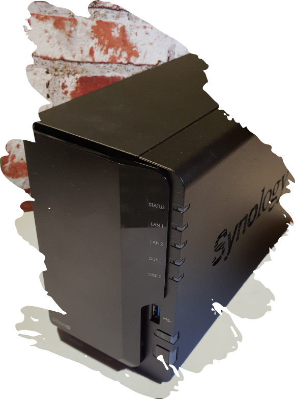 synology-ds-220-traveloversky