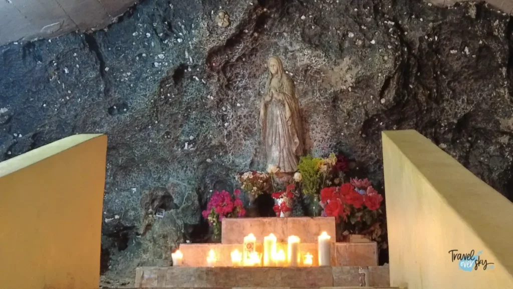 virgen-de-la-piedra