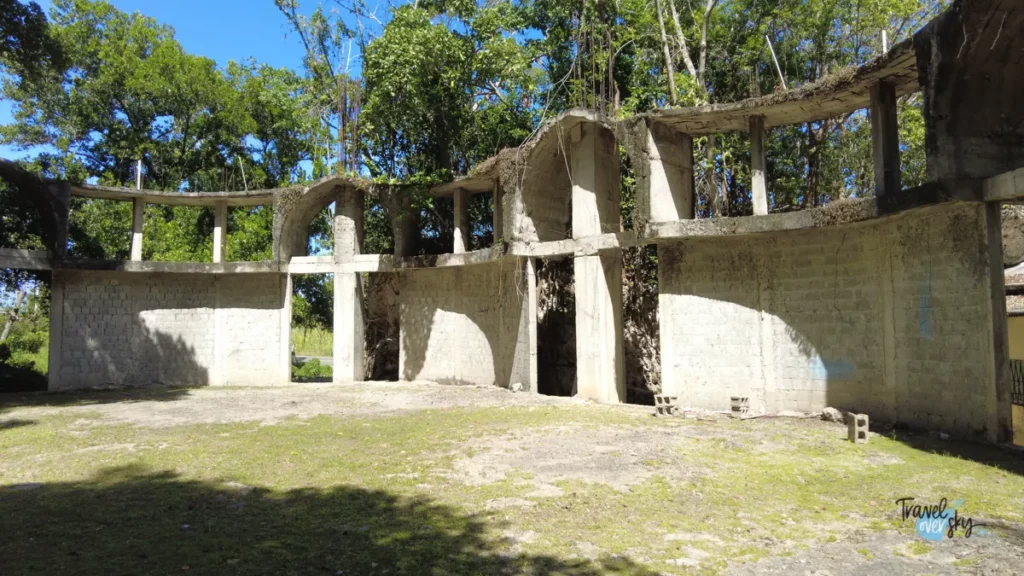 virgen-de-la-piedra