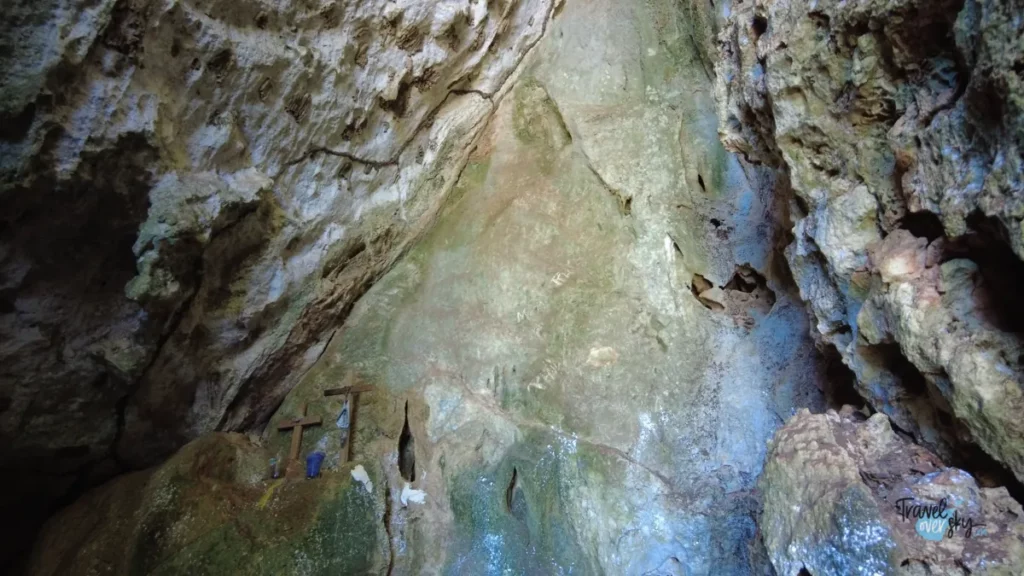 virgen-de-la-piedra