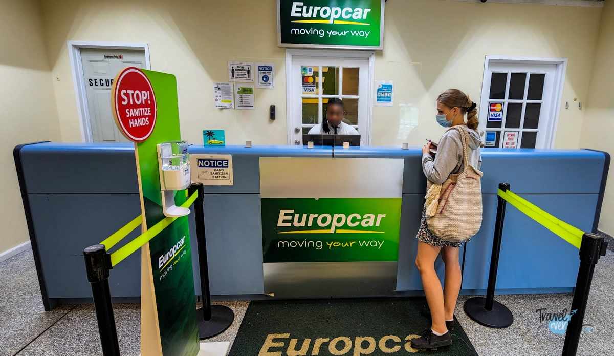europcar-wypozyczalnia-tyrnidad-i-tobago