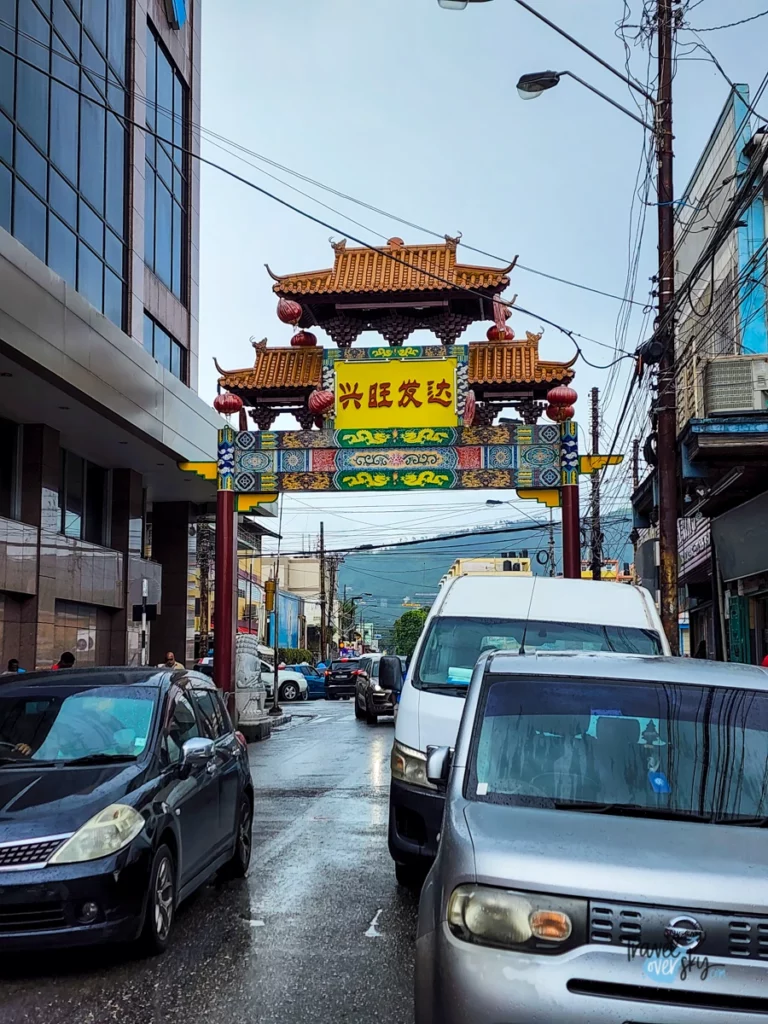 china-town-port-of-spain-tinidad-and-tobago
