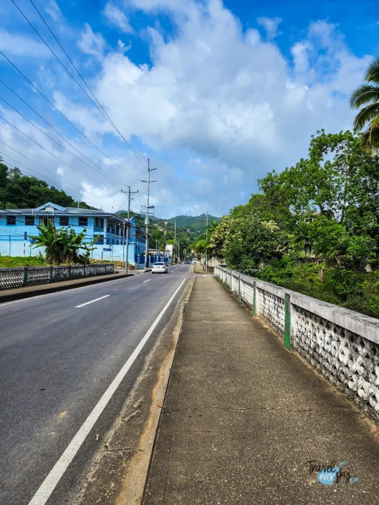 port-of-spain-trinidad-and-tobago