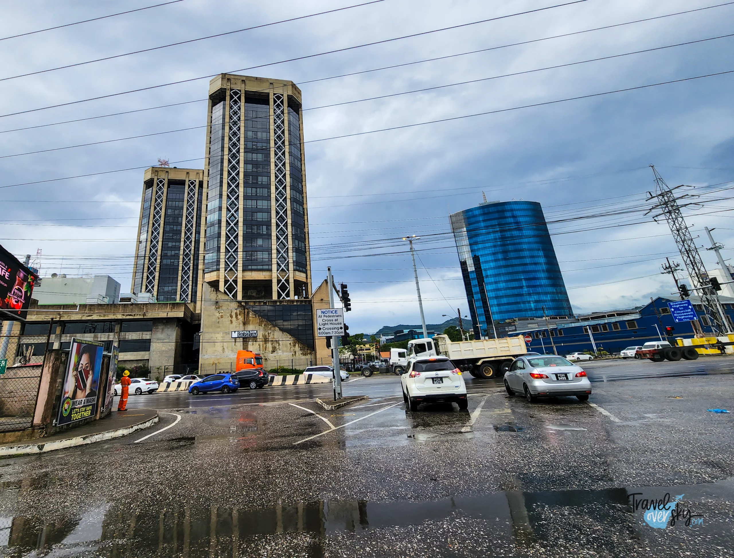 port-of-spain-trinidad-and-tobago