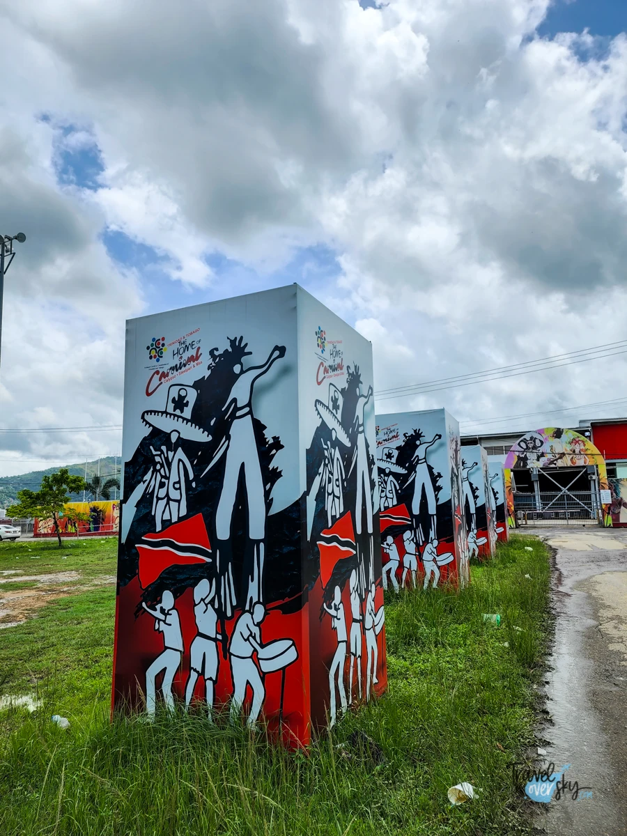queens-park-savannah-port-of-spain-trinidad-and-tobago