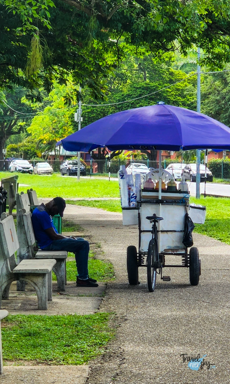 port-of-spain-trinidad-and-tobago