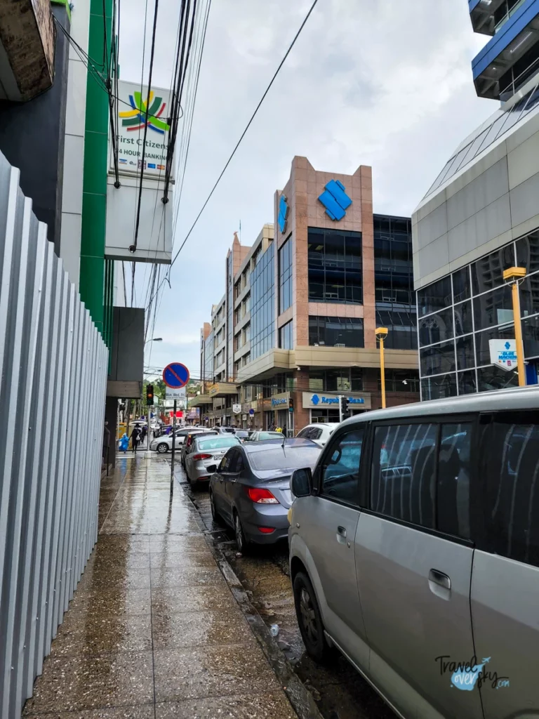 money-exchanege-port-of-spain-trinidad-and-tobago