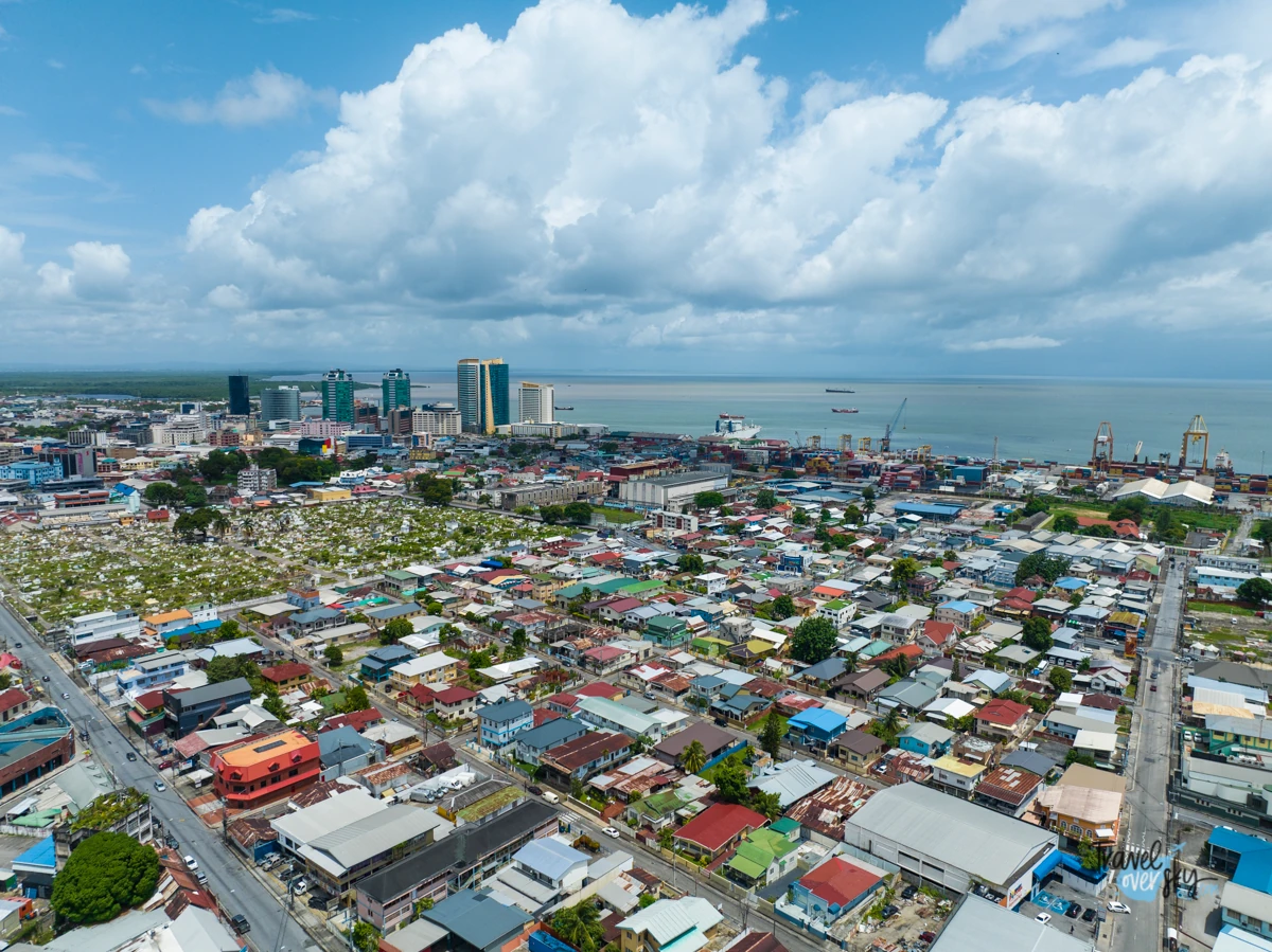 port-of-spain-trinidad-and-tobago