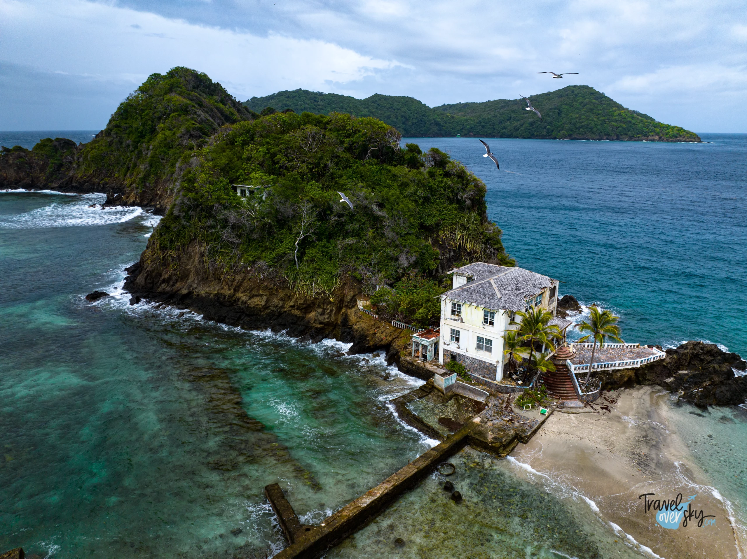 speyeside-tobago